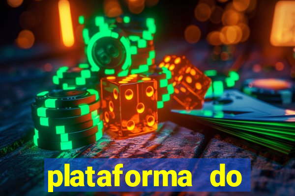 plataforma do neymar tigrinho